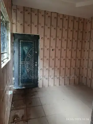 Photo - 3bdrm House in Ido Ibadan for sale