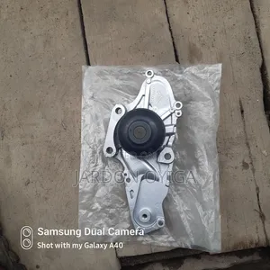 Water Pump Honda Pilot 2010 / 2014