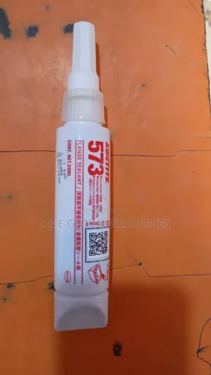Loctite 573