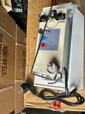 Automatic Bobbin Winder