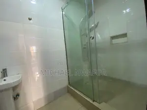 Photo - Furnished 2bdrm Apartment in Omole Phase 2, Isheri North for rent
