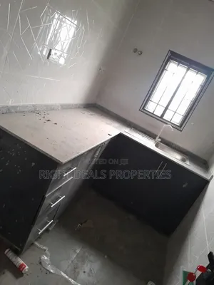 1bdrm Block of Flats in Dawaki for rent