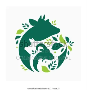 Animal Care Service