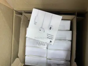 Photo - Apple Ear Pics