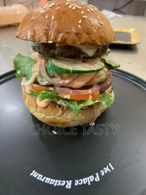 Professional Chef