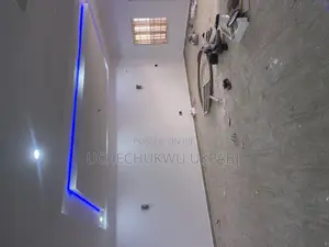 Photo - 4bdrm Duplex in Admiralty Estate for rent