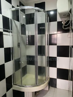 3bdrm Shared Apartment in Southern View Estate, Chevron for rent