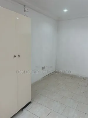 3bdrm Shared Apartment in Southern View Estate, Chevron for rent