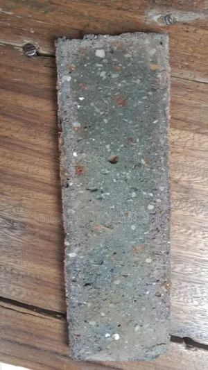 High Quality South Africa Bricks Walls