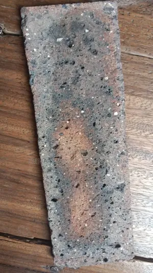 High Quality South Africa Bricks Walls