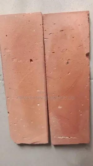 High Quality South Africa Bricks Walls