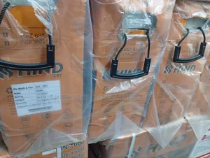 Nhind Battery