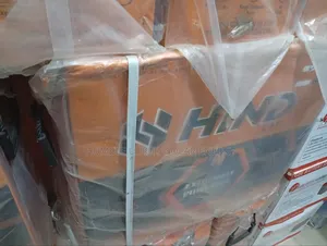 Nhind Battery