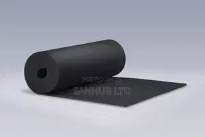 Armaflex Insulation