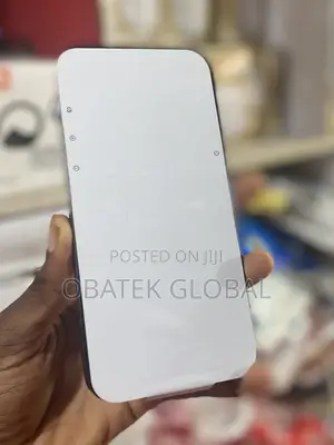 Apple iPhone 12 Pro Max 128 GB Blue