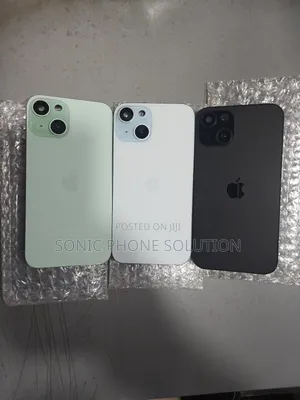 iPhone Xr To 15 Case