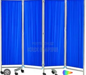 Medical Screen