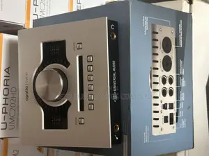 Apollo Twin Usb Windows