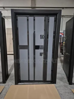 4ftturkey Door Luxury