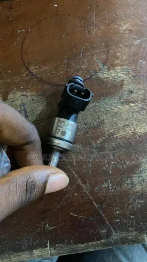 Injector Nozzle Camry 018-023,Highlander018-023,Rx350,Sienna