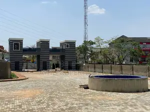 Private And Commercial Land For Sale