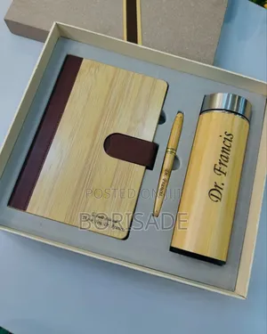 Printing and Branding