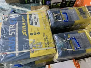 Haus Strom Battery 220a 12v