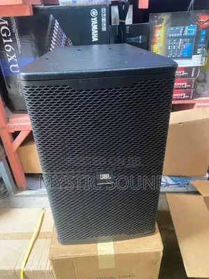 JBL Single 12inches Speaker