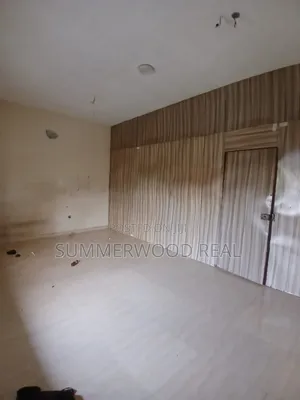 Photo - 4bdrm Shared Apartment in Ajah for rent