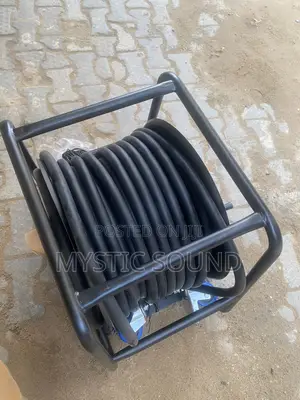 24/32/4r.Channels Audio Link / Snake Cable