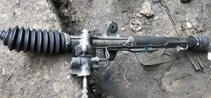 Complete Steering Rack for Honda Accord Uk 2000-2002