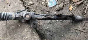 Steering Rack for Honda Accord V6 2003-2006
