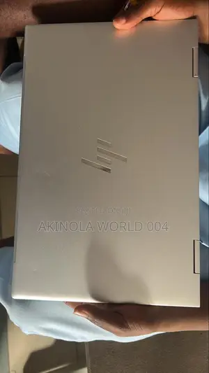 Laptop HP Envy 15 16GB Intel Core I7 SSD 1T