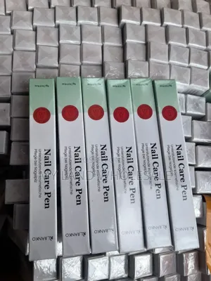 Nail Care Pen ( Wholesale)