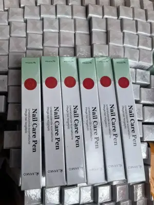 Nail Care Pen ( Wholesale)
