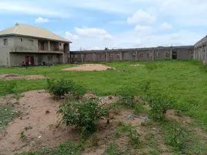 1hecter of Land for Sale