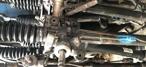 Steering Rack for Honda Accord 4plug 2003-2006