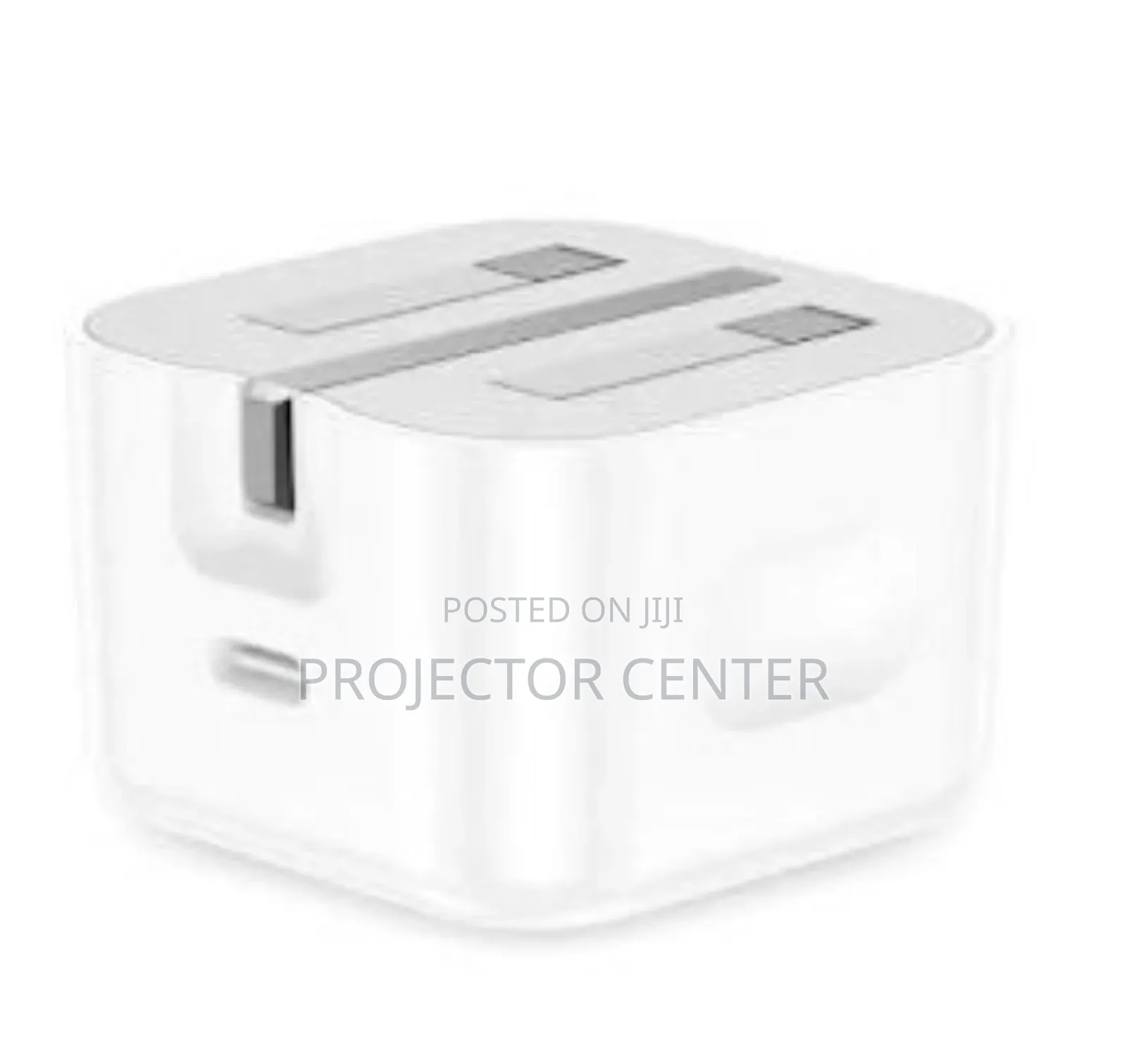 iPhone 15 Pro Max 60w Usb-C to C Cable