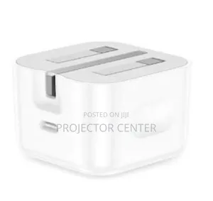 iPhone 15 Pro Max 60w Usb-C to C Cable