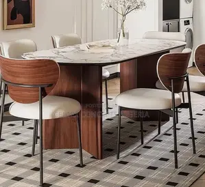 Dining Room Decor