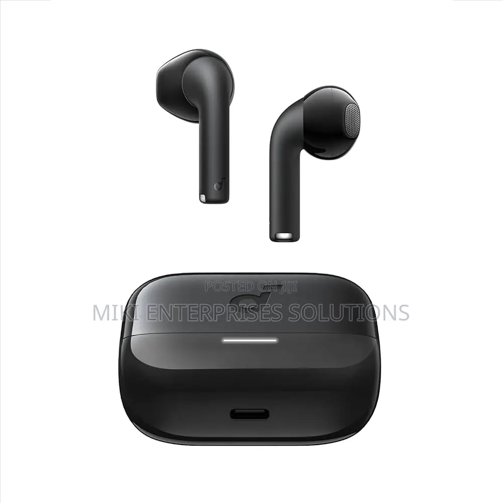 Soundcore K20i Earbuds
