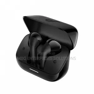Soundcore K20i Earbuds