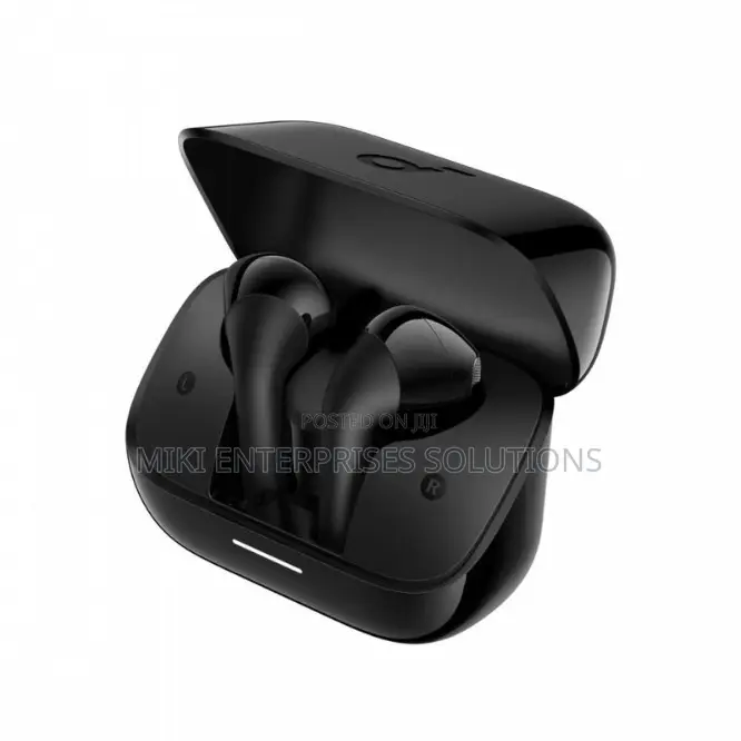 Soundcore K20i Earbuds