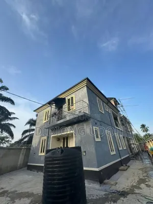 Photo - Studio Apartment in Shelter Afrique for rent