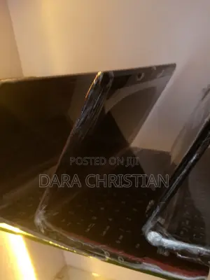 New Laptop Acer 4GB Intel Pentium HDD 160GB