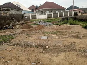 House And Land For Sale