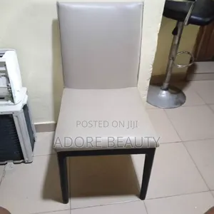 Dinning Set