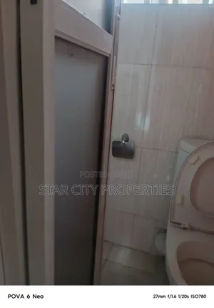 Furnished 5bdrm Duplex in Ogudu Gra Lagos for rent