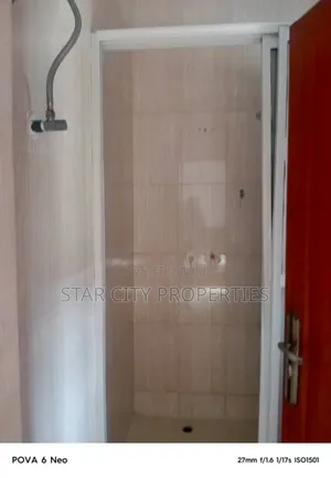 Furnished 5bdrm Duplex in Ogudu Gra Lagos for rent