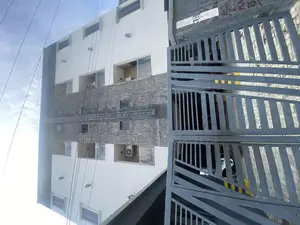 1bdrm Apartment in Ologolo for rent